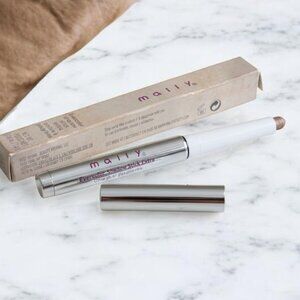 Mally NEW Beauty Bundle Evercolor Shadow Stick Extra in Over The Taupe